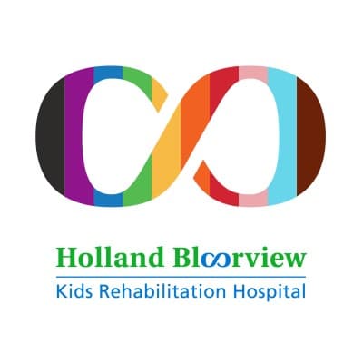 holland bloorview kids rehabilitation hospital
