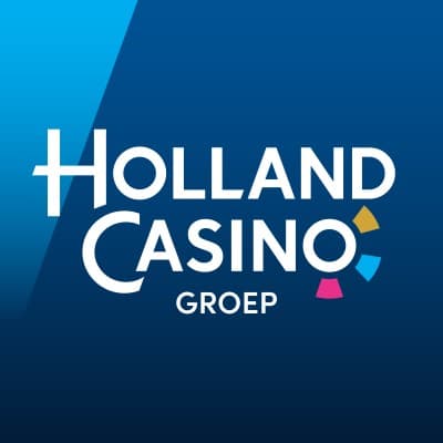 holland casino