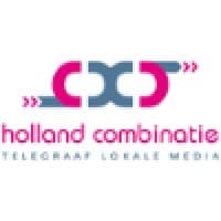holland combinatie