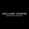 Holland Cooper