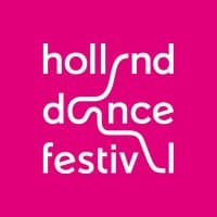 Holland Dance Festival