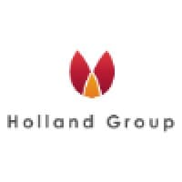 Holland Group A.S.