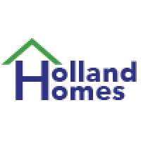 Holland Homes