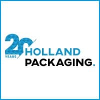 Holland Packaging B.V.
