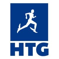 Holland Trading Group