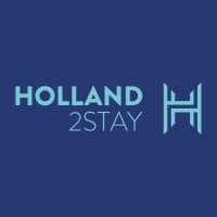 Holland2Stay