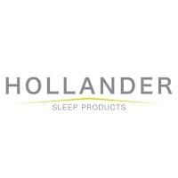 hollander sleep products, llc