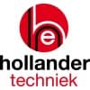 Hollander Techniek
