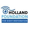 Holland Foundation for Sight Restoration