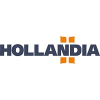 hollandia b.v.