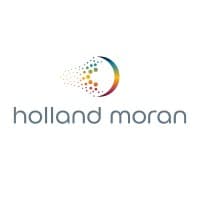 Holland Moran