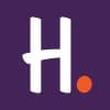 hollard insurance