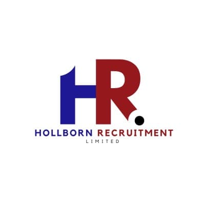 Hollborn Recruitment