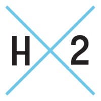 HollenderX2