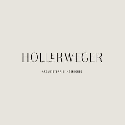 Hollerweger Architecture & Interiors