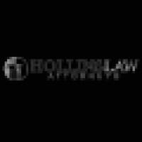 Hollins Law