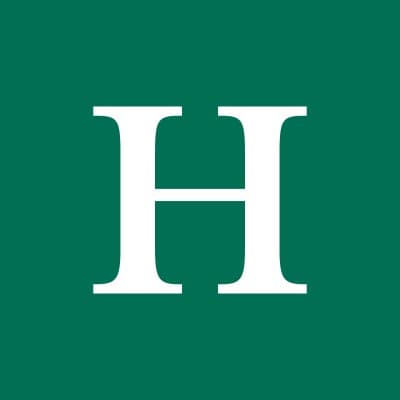 hollins university