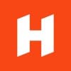 Hollis