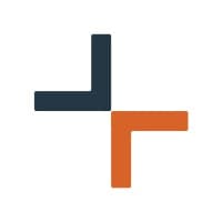 Hollis + Miller Architects
