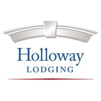 Holloway Lodging Corporation