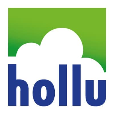 hollu Systemhygiene GmbH