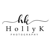 Holly K Photography LLC