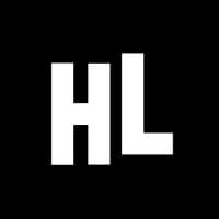 Hollylist