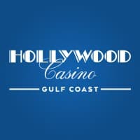 hollywood casino