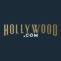 hollywood