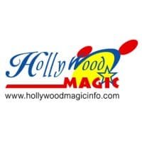 Hollywood Magic LLC