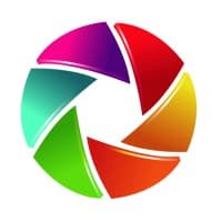 Hollywood Pictures LLC
