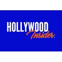 Hollywood Insider