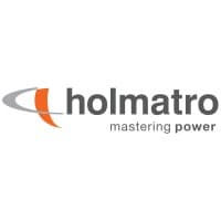 holmatro