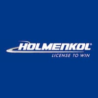 HOLMENKOL GmbH