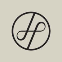 Holmes Place Brands