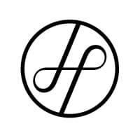 Holmes Place International