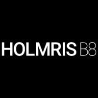 HOLMRIS B8 Norway