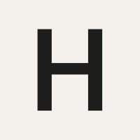 Holmris B8