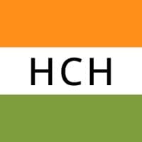 holocaust center for humanity