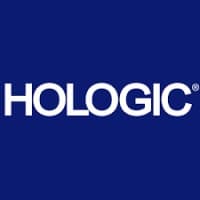 Hologic Costa Rica