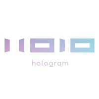 Hologram Global