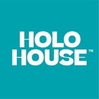 HoloHouse