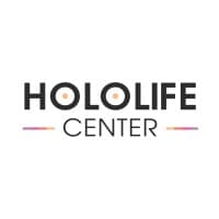 HOLOLIFE Center