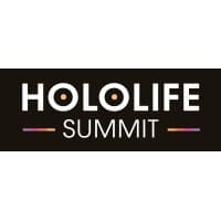 HOLOLIFE Summit