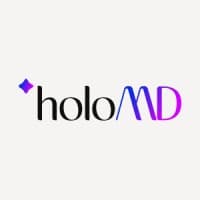 HoloMD