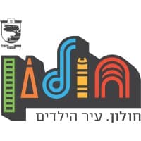 Holon Municipality