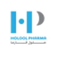 Holool pharmaceutical