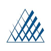 holophane europe ltd
