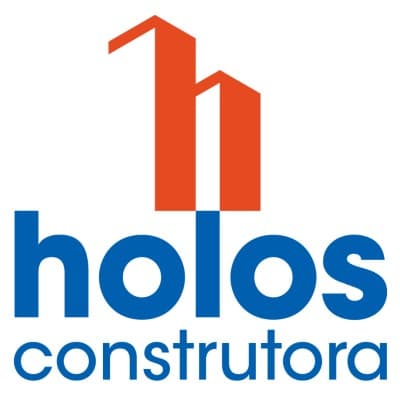 Holos Incorporadora e Construtora