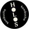 HOLOS Kombucha